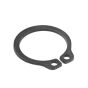 Circlip External for Bomag BW55E Rollers - OEM No. 09210600