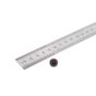 Button for M.A.G 2055SRL Engines - 0924 003