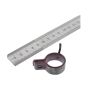 Clamp for M.A.G 2055SRL Engines - 0929 151