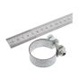 Clamp for M.A.G 2055SRL Engines - OEM No. 0929 261