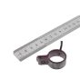 Clamp for M.A.G 2055SRL Engines - 0929 151
