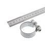 Clamp for M.A.G 2055SRL Engines - OEM No. 0929 261