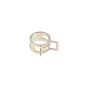 Hose Clamp For Kubota K008-3, U10-3 Mini Excavator - OEM 09318 88125
