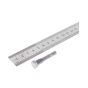 Pivot Bolt for M.A.G 2055SRL, 1045SRL Engines - 0958 029