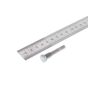 Pivot Bolt for M.A.G 2055SRL, 1045SRL Engines - 0958 029