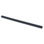Fuel Tube for Kubota KX61-3, KX71-3 Mini Excavator - OEM No. 09661 40150
