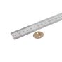 Carb Choke Valve for M.A.G 2055SRL Engines - 0992 016