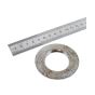 Washer for M.A.G 2055SRL Engines - 0995 015
