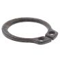 Circlip 12mm for Belle Major 20-160X Power Pack - 10-615-1200
