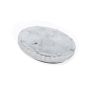 Filler Cap for Wacker 10001 Compactors - OEM No. 1000001694