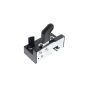 Lock for Wacker ET42, ET58 Mini Excavator - OEM No. 1000003865