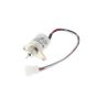 Shut Off Solenoid for Wacker 1001 Excavators - OEM No. 1000003887