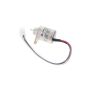Shut Off Solenoid for Wacker 1001 Excavators - OEM No. 1000003887