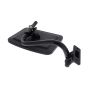 Mirror Unit L/H for Wacker 6503 Excavator - OEM No. 1000004593