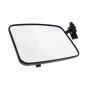 Mirror Unit L/H for Wacker 6503 Excavator - OEM No. 1000004593