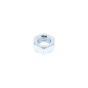 Hexagon Nut - Genuine Wacker Part - OEM No. 1000013021