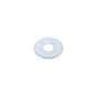 Washer for Wacker ET16, ET18 Mini Excavator - OEM No. 1000013027
