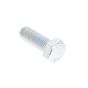 Hex Screw for Wacker DW20, DW50 Dumpers - 1000015404