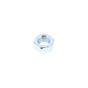 Hex Nut for Wacker DW20-2, DW30-2, DW40-2 Dumper - OEM No. 1000015407
