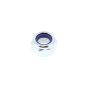 Hex Nut 6001 for Wacker DV60-2, TD18 Dumpers - 1000015416