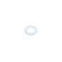 Washer for Wacker DT05, DT05e Dumper - OEM No. 1000015430