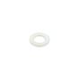 U-Washer for Wacker ET58, ET65, ET90 Mini Excavator - OEM No. 1000015432
