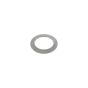 Lock Washer for Wacker TD15, TD15-3S Dumpers - 1000015437