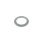 Shor Safety Catch for Wacker ET16, ET18 Mini Excavator - OEM No. 1000015438