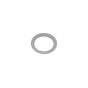 Safety Catch for Wacker 5002 Excavator