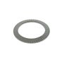 Safety Catch for Wacker 5002 Excavator