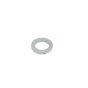 Northlock Disc for Wacker ET42, ET58 Mini Excavator - OEM No. 1000015451