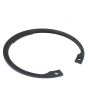 Lock Ring for Wacker TH627 Telehandler - OEM No. 1000015470
