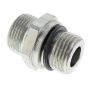 Screw Joint 38z3 for Wacker TH627 Telehandler - OEM No. 1000015494