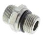Screw Joint 38z3 for Wacker TH627 Telehandler - OEM No. 1000015494