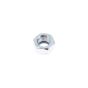 Hexagon Nut for Wacker 10001 Mini Excavator