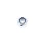 Hexagon Nut for Wacker 10001 Mini Excavator