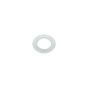 Washer - Genuine Wacker Part - OEM No. 1000021001