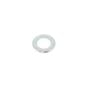 Washer - Genuine Wacker Part - OEM No. 1000021001