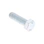 Hex Screw for Wacker DV60-2 (TD 2.9) Dumper - 1000047713