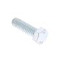 Hex Screw for Wacker DV60-2 (TD 2.9) Dumper - 1000047713