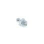 Grease Nipple M10x1 for Wacker TH412 (T01-01), TH412e Telehandlers - OEM No. 1000050469