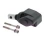 Lever Support for Wacker 1501, 1601 Dumper - OEM No. 1000065115