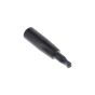 Cylinder Handle for Wacker 10001AC Dumpers