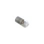 Bulb for Wacker DW20, DW40 Dumper - OEM No. 1000081855