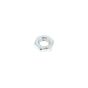 Hexagon Nut for Wacker 10001AC Dumpers