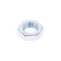 Nut for Wacker 803, 803-2 Mini Excavator - OEM No. 1000082606