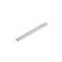 Cotter Pin for Wacker 28Z3 Mini Excavator - OEM No. 1000082715