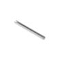 Cotter Pin for Wacker 28Z3 Mini Excavator - OEM No. 1000082715