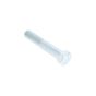Hex Screw for Wacker 6001, 9001 Dumper - OEM No. 1000085340