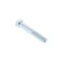 Hex Screw for Wacker 6001, 9001 Dumper - OEM No. 1000085340